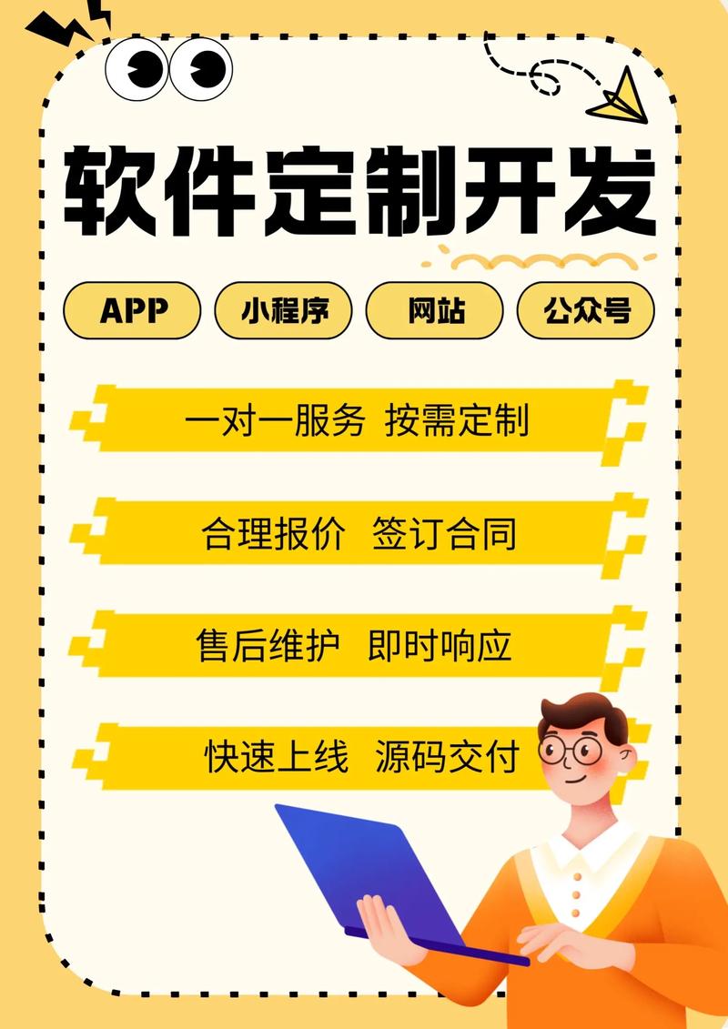 网页制作行业趋势洞察
